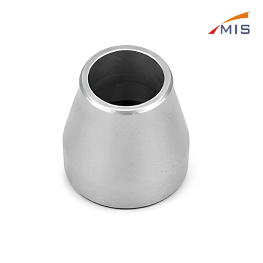 GI REDUCER