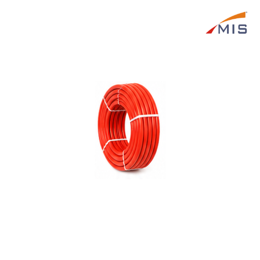 WE CALL IT : FIRE AIR HOSE PIPE