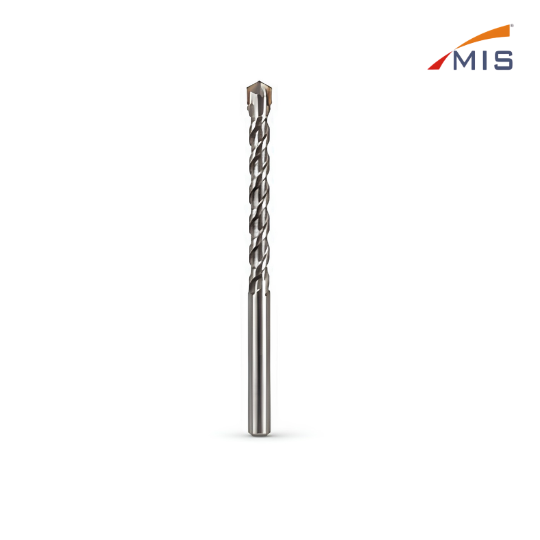 MASONRY DRILL SETS