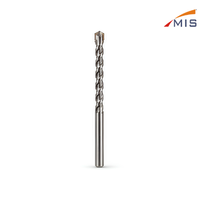 MASONRY DRILL SETS