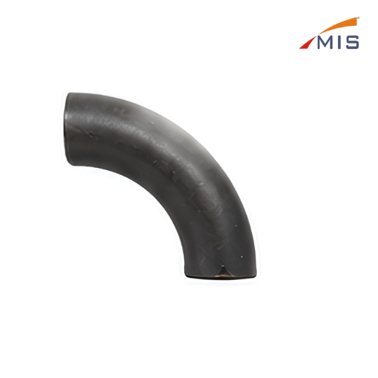 MS LONG BAND 90° DEGREE SEAMLESS