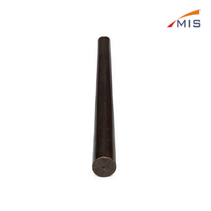 FOLDING SALIYA