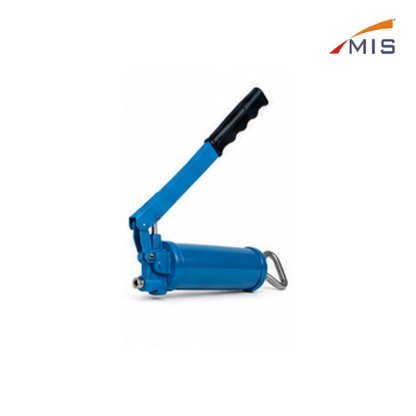 GREASE GUN (LEVER TYPE)