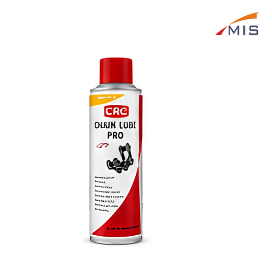 CHAIN LUBE PRO