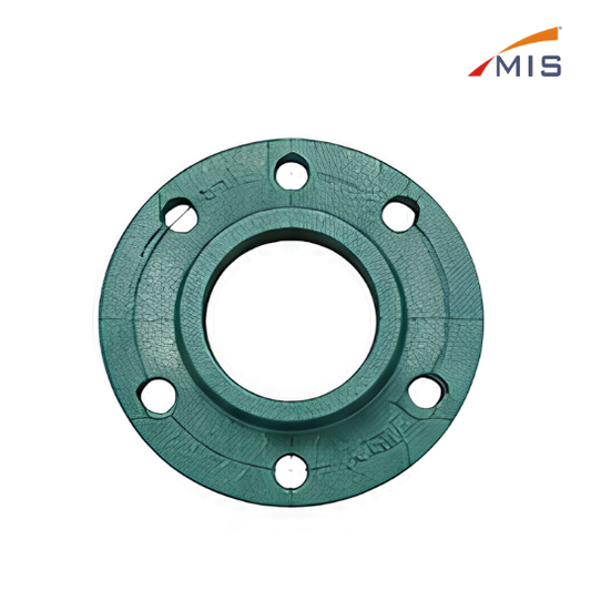 CI FLANGE (CIRCLE TYPE)