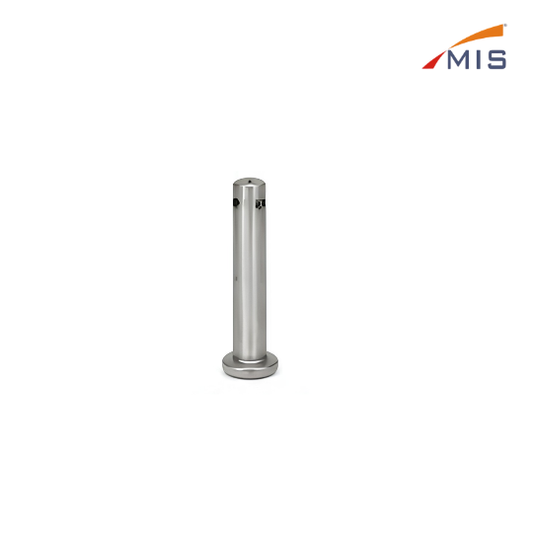 SS DRUM PIN