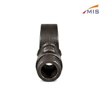 FOLDING BEARING BOSE
