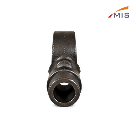 FOLDING BEARING BOSE