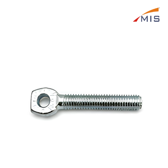 FOLDING STUD