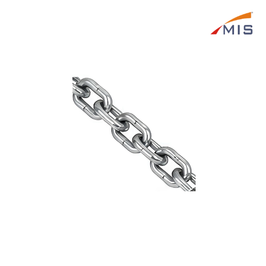 GI HIGH TENSION CHAIN