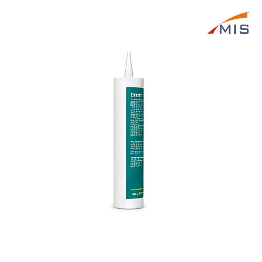 DOWSIL™ RTV SEALANT