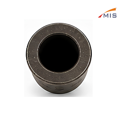 Boiler Nozzle