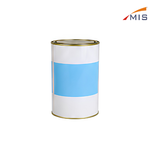 TATA LAC PAINTS