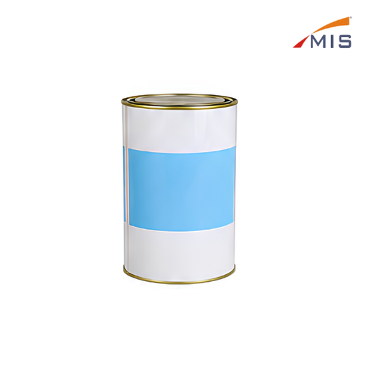 TATA LAC PAINTS