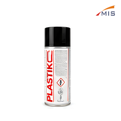 PLASTIK 70 BY KONTAKT CHEMIE