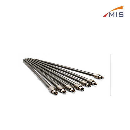 HEATER ROD