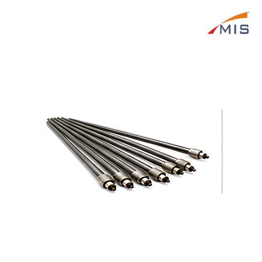 HEATER ROD
