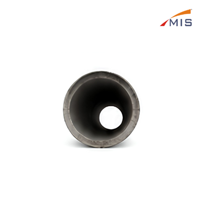IBR PIPE