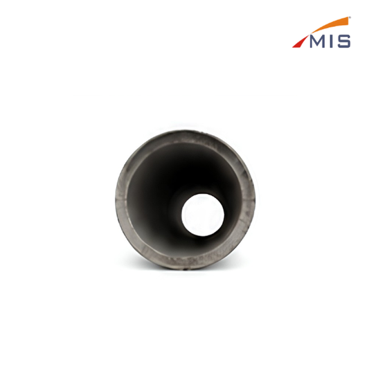 IBR PIPE