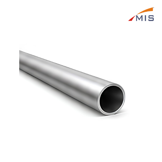 SS PIPE