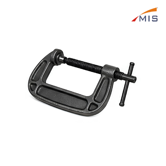 C-CLAMPS Conforming