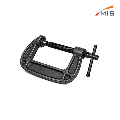 C-CLAMPS Conforming