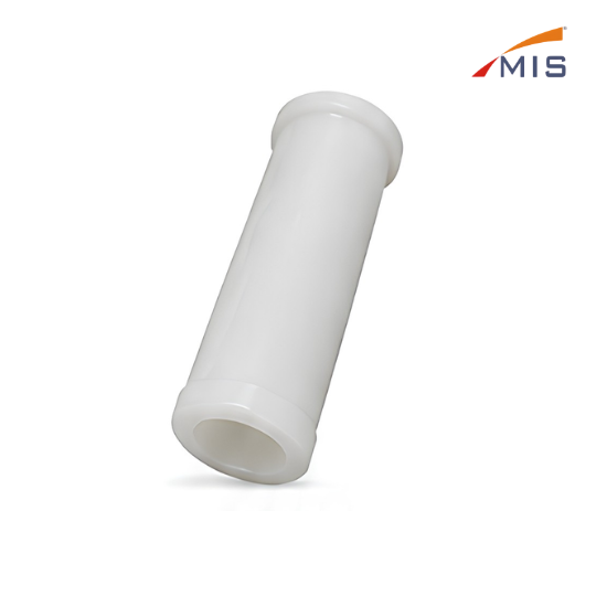 HOLDING BOSE