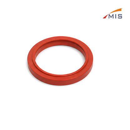 Rubber Gasket Seal Ring