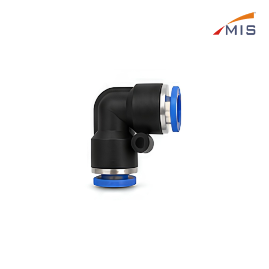 EQUAL UNION ELBOW SPV (PUL)