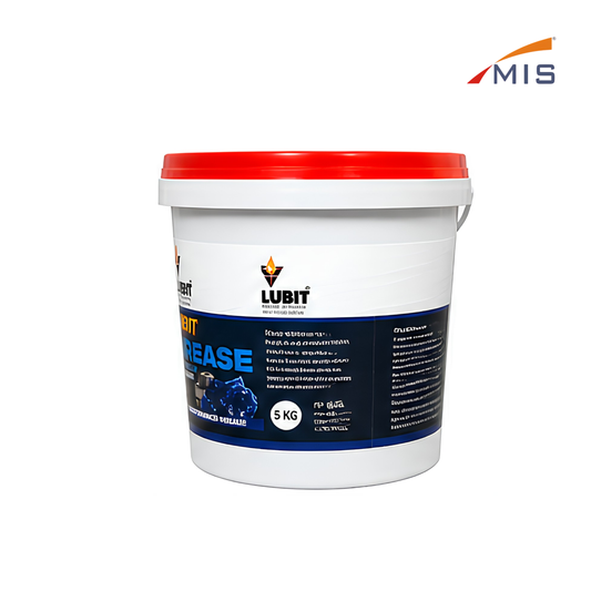 Volubit AP-3 Grease