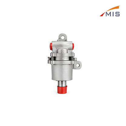 ROTARY JOINT