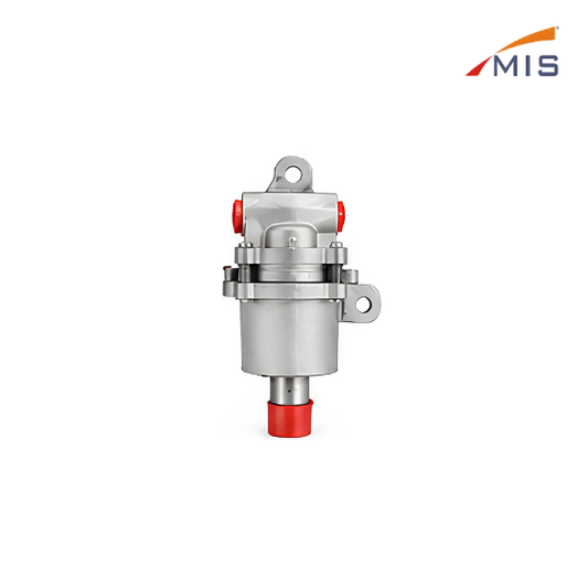 ROTARY JOINT