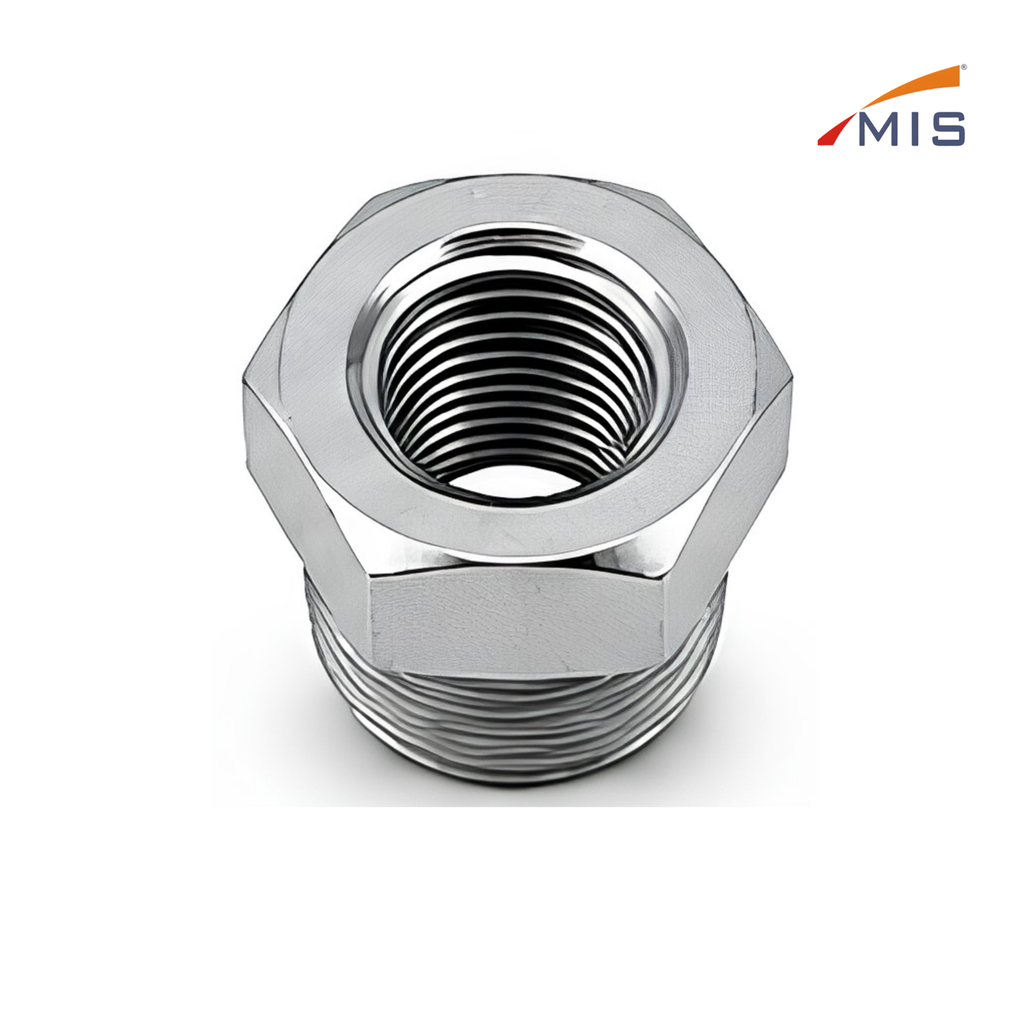 HYDRAULIC BAND BHUSH