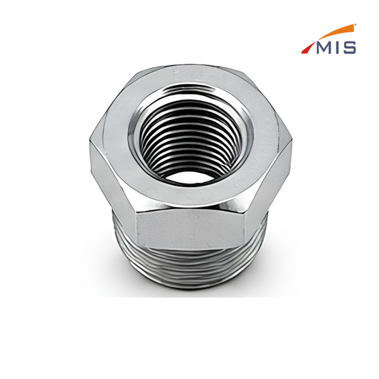 HYDRAULIC BAND BHUSH