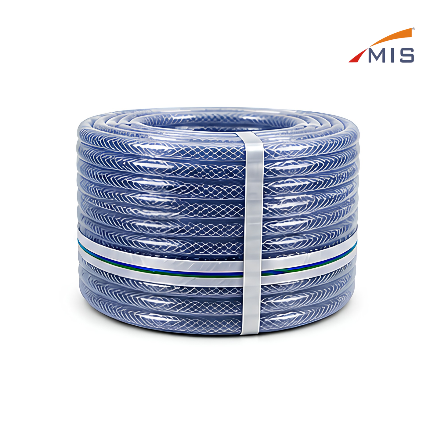 Air Hose Pipe