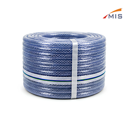 Air Hose Pipe