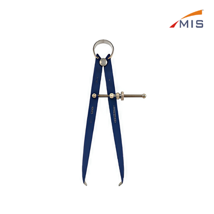 CALIPERS & SPRING DIVIDERS
