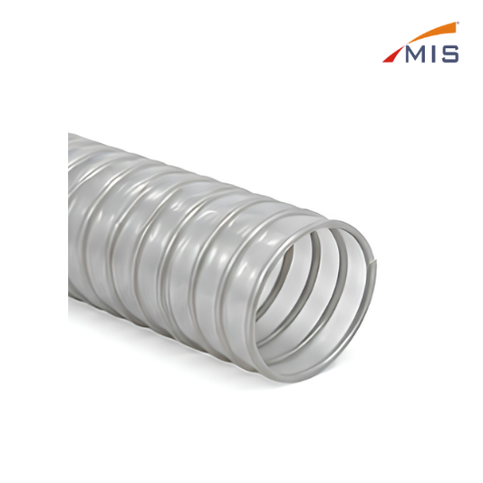 DUCT AIR HOSE PIPE