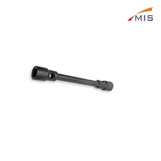 MITTAL INDUSTRIAL STORES PRODUCTS
2 way wheel spanner for automotive use
Heavy-duty 2 way wheel spanner
Industrial wheel spanner by Mittal Industrial Stores
Two way lug wrench
Wheel nut spanner tool
Cross wheel spanner
2 Way Wheel Spanners
Two Way Wheel Spanner
Wheel Spanner
Lug Wrench
Wheel Nut Spanner
Automotive Hand Tools
Heavy Duty Wheel Wrench
Garage Tools
Wheel Spanner Supplier India
Mittal Industrial Stores
