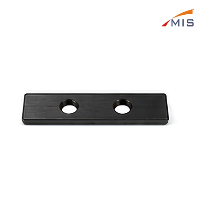AUTO TEE NUT PATI