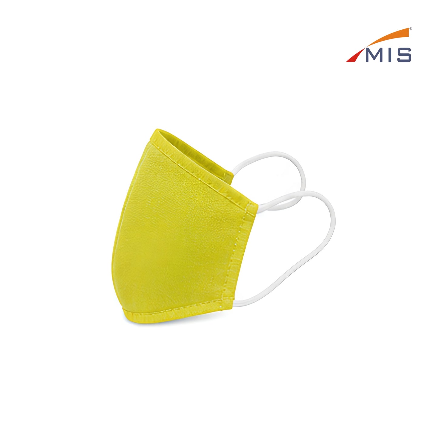 Safety Mask