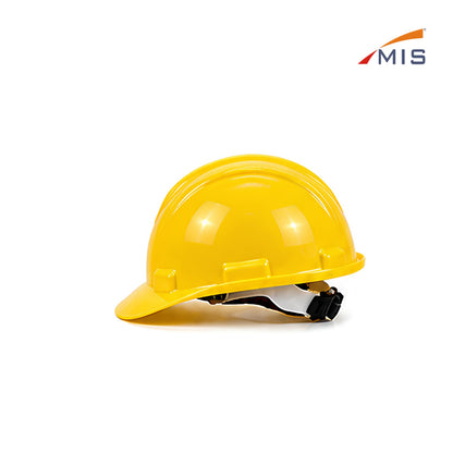 Safety Helmet