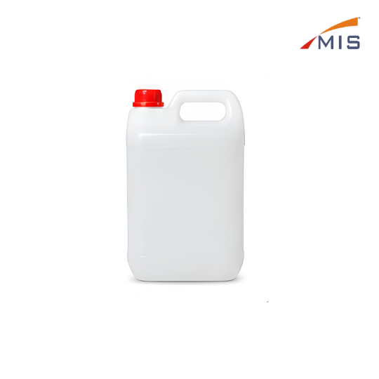 COTTON ROLL CHEMICAL