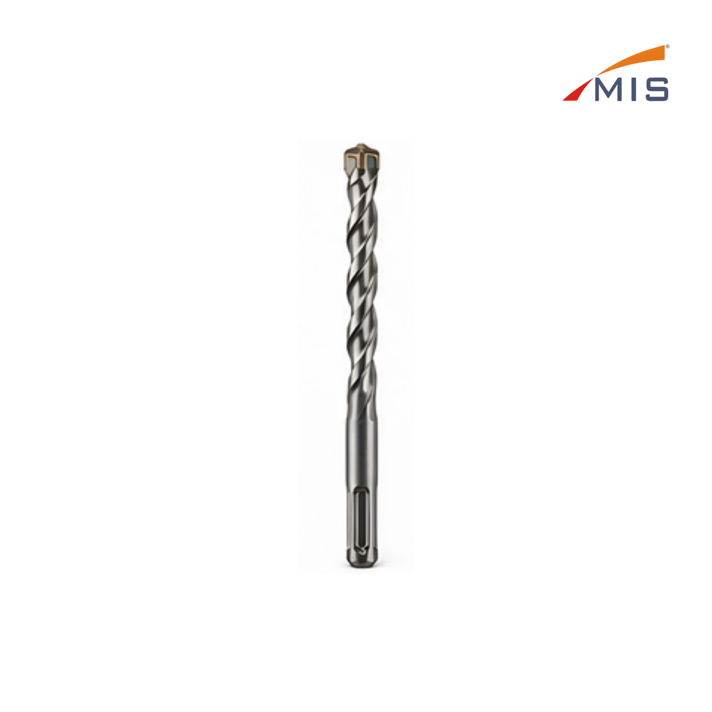 HEAVY DUTY SDS HAMMER DRILLS