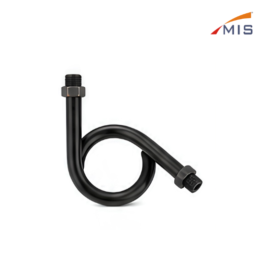 MS SYFAN PIPE (Q TYPE)