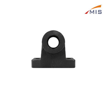 HATHI BRACKET