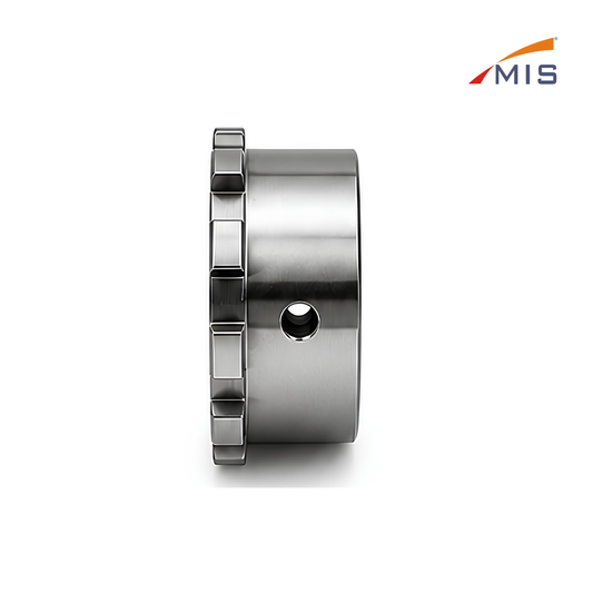 Bearing Sleeve
