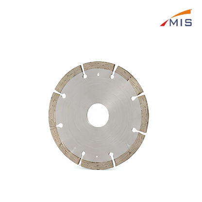 DIAMOND CUTTING BLADE