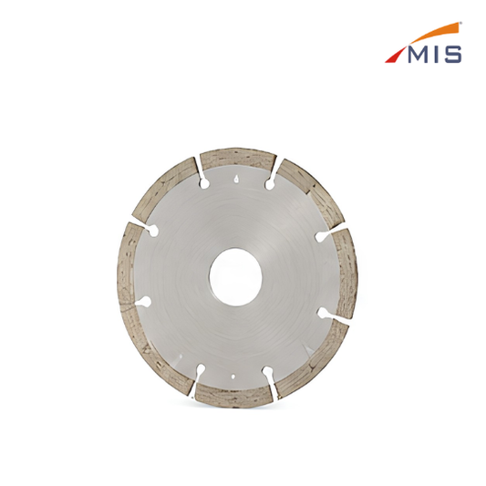 DIAMOND CUTTING BLADE