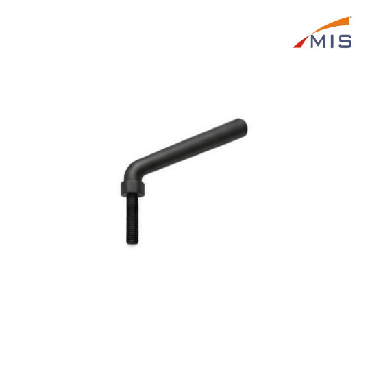 DS HANDLE